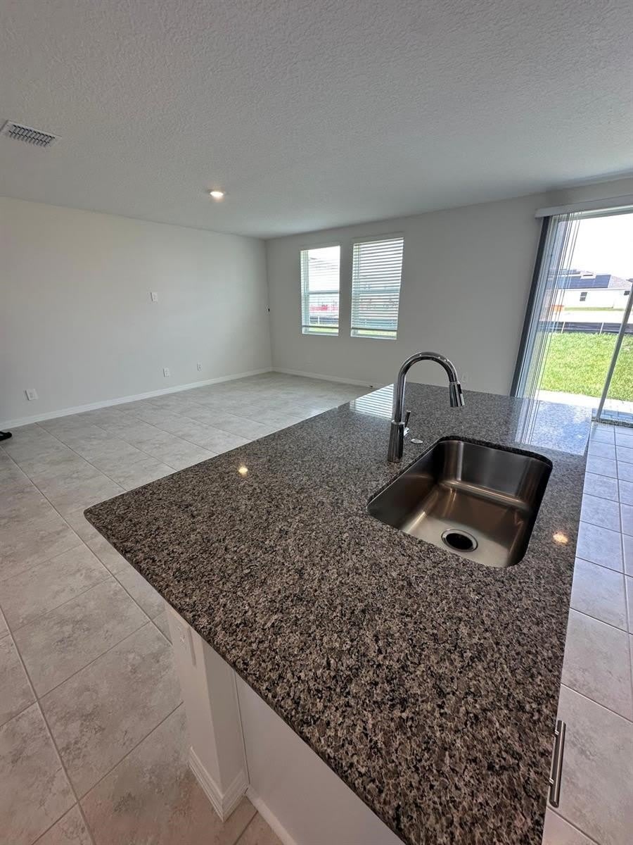 5198 GREEN BELT Drive – photo 5