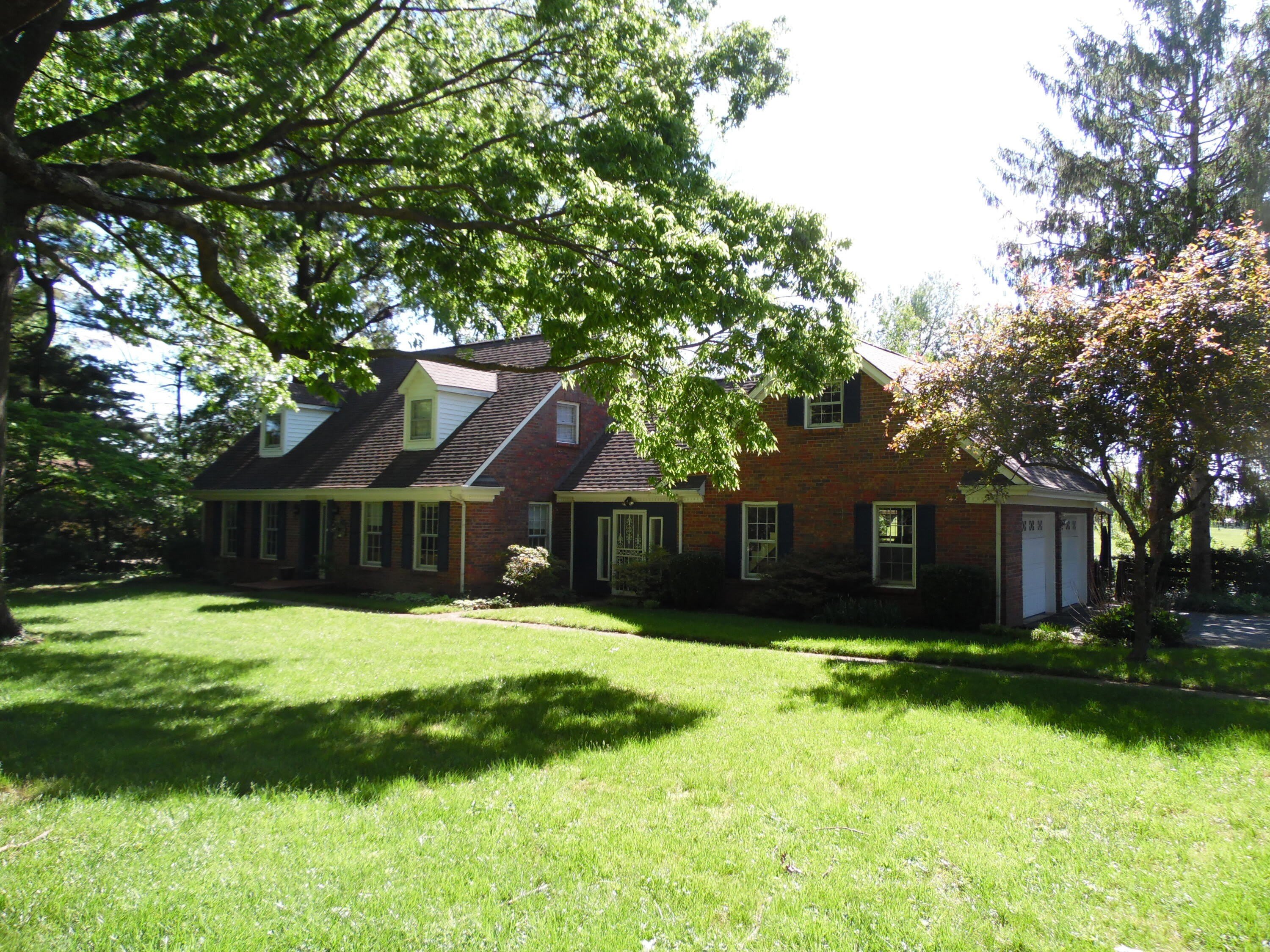 290 Heritage Road – photo 2