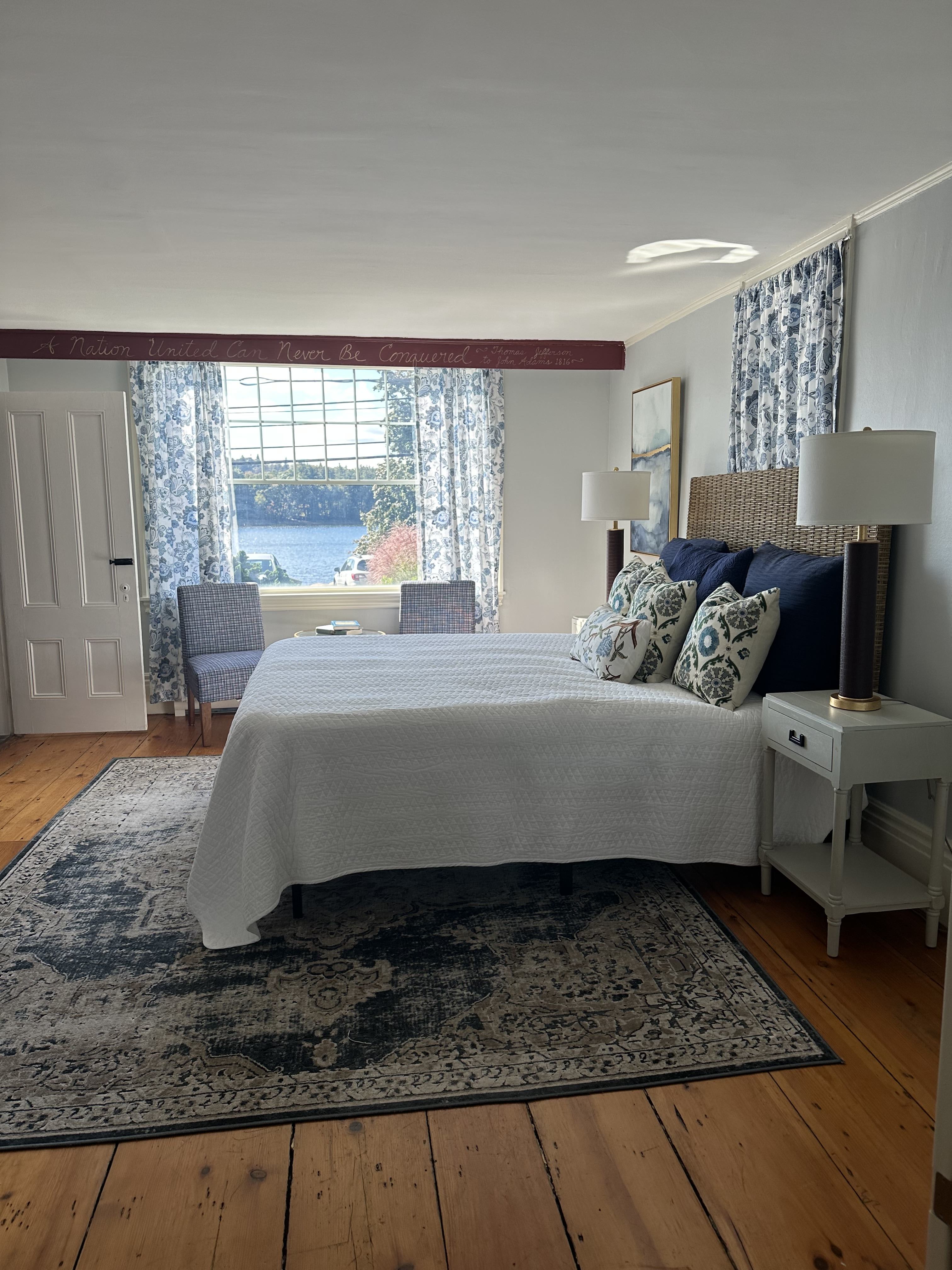 452 Main Street – photo 2