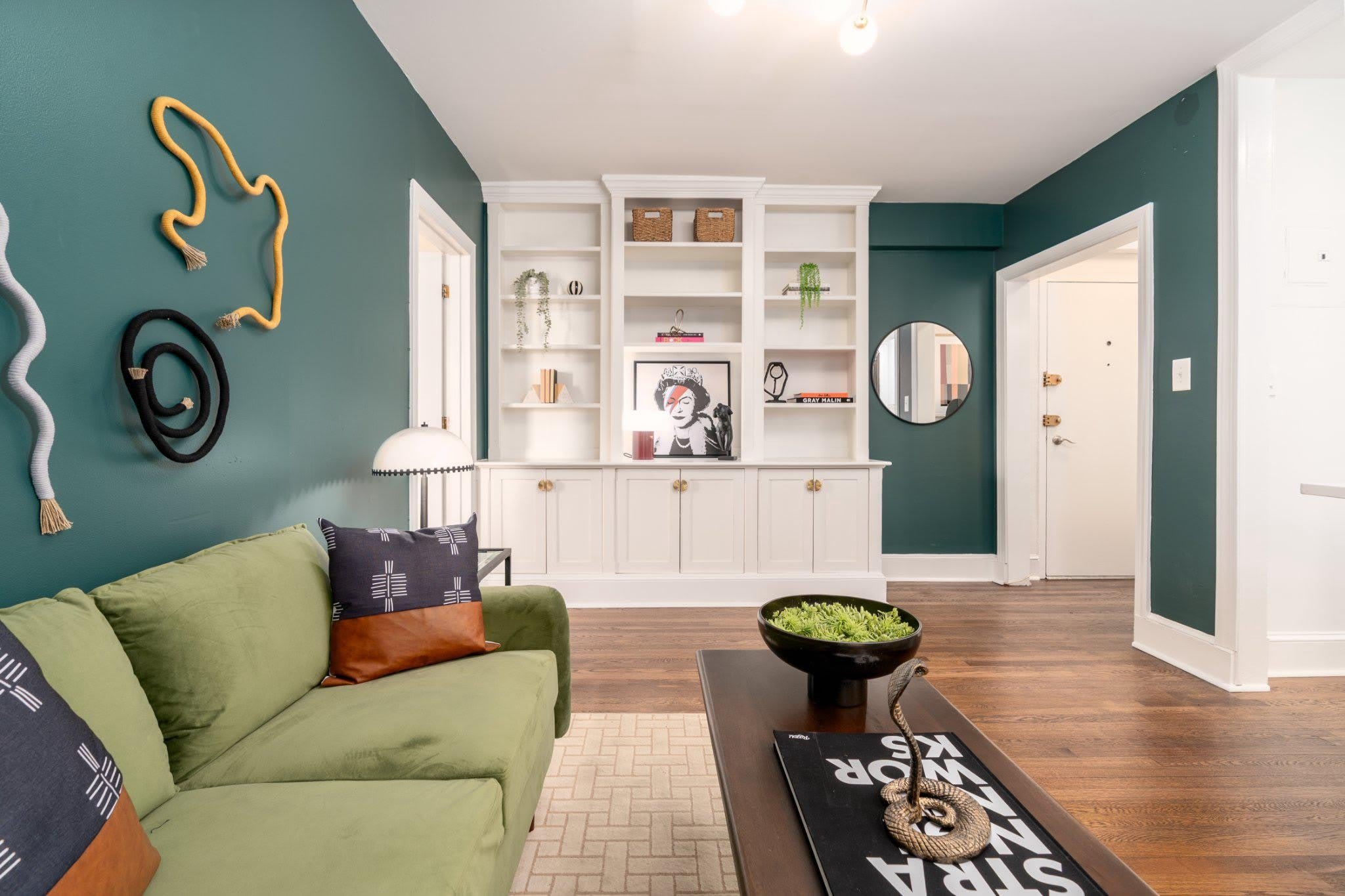 1915 16Th Street Nw – photo 5