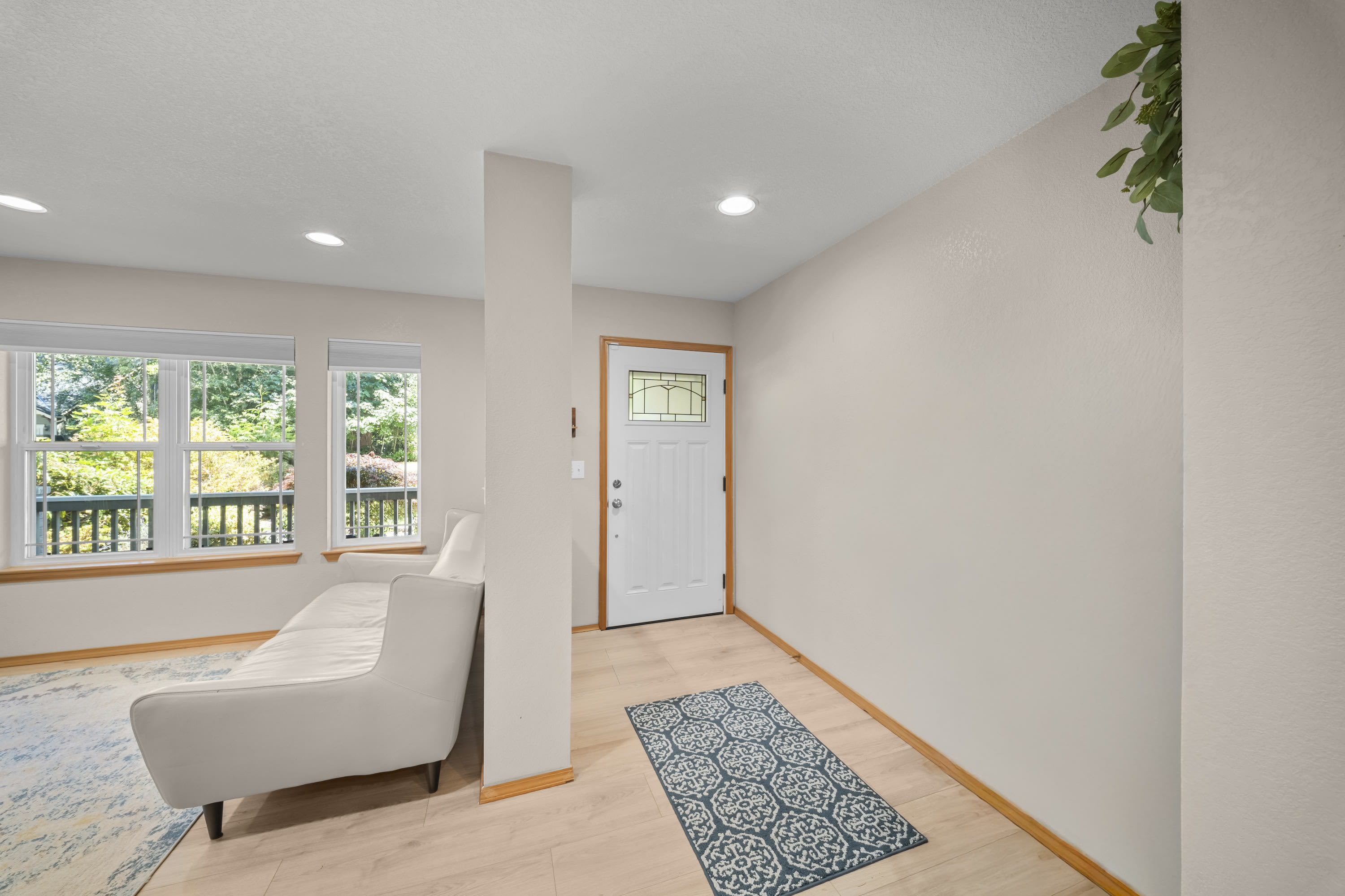 1207 Arcadia Street Northwest – photo 4