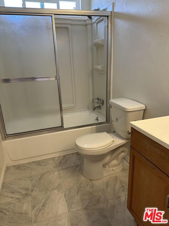957 S St Andrews Pl – photo 5
