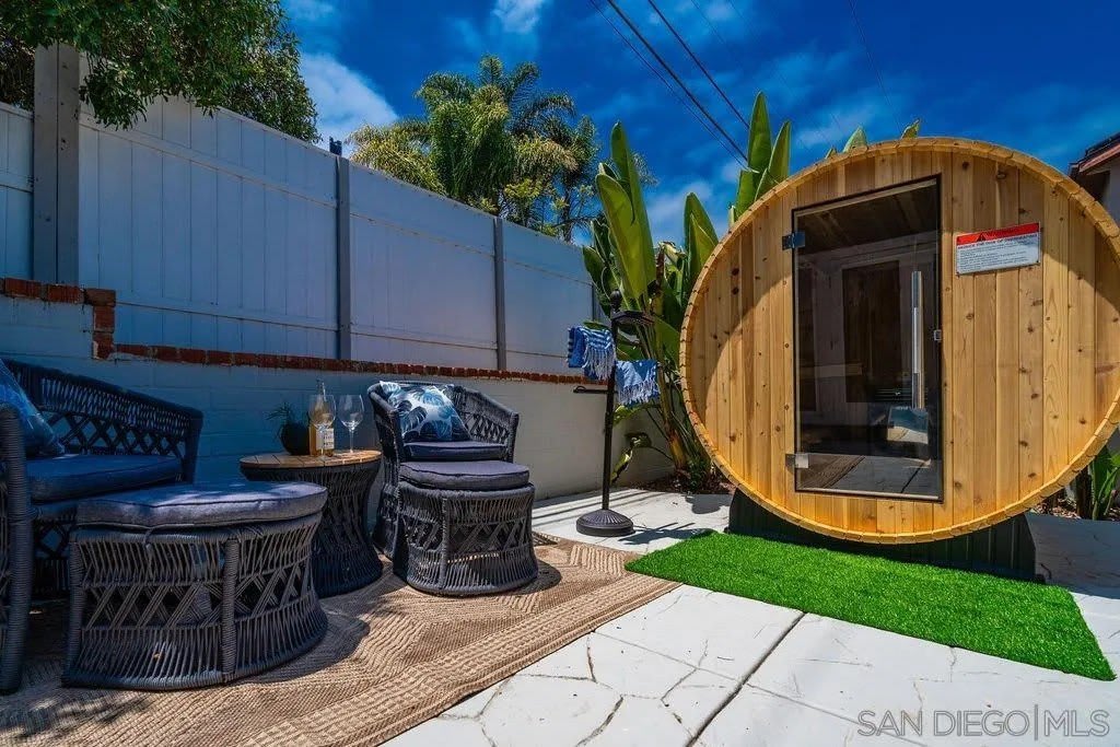 7904 Calle De La Plata – photo 5