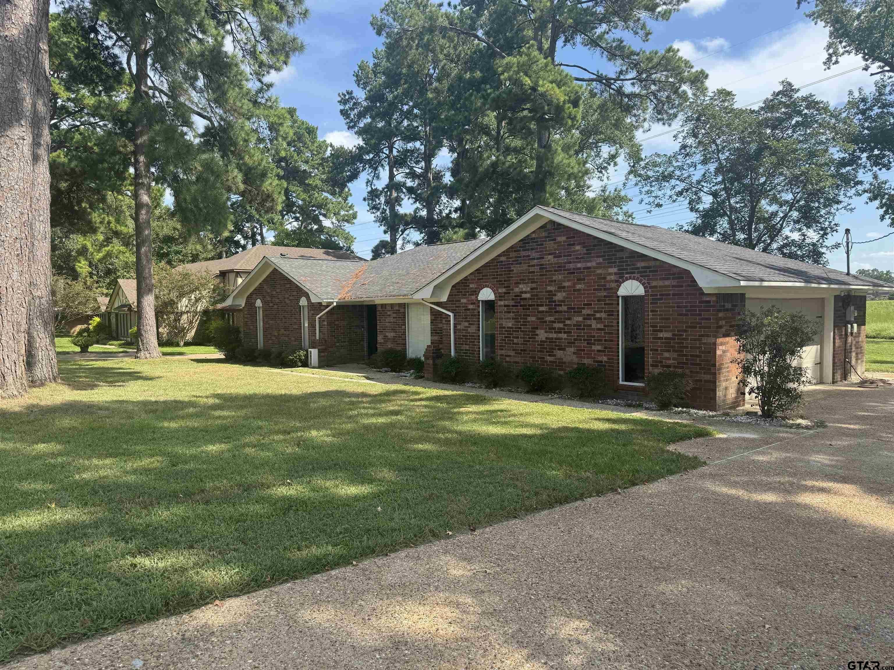 8856 Pleasant Hill Cir – photo 2