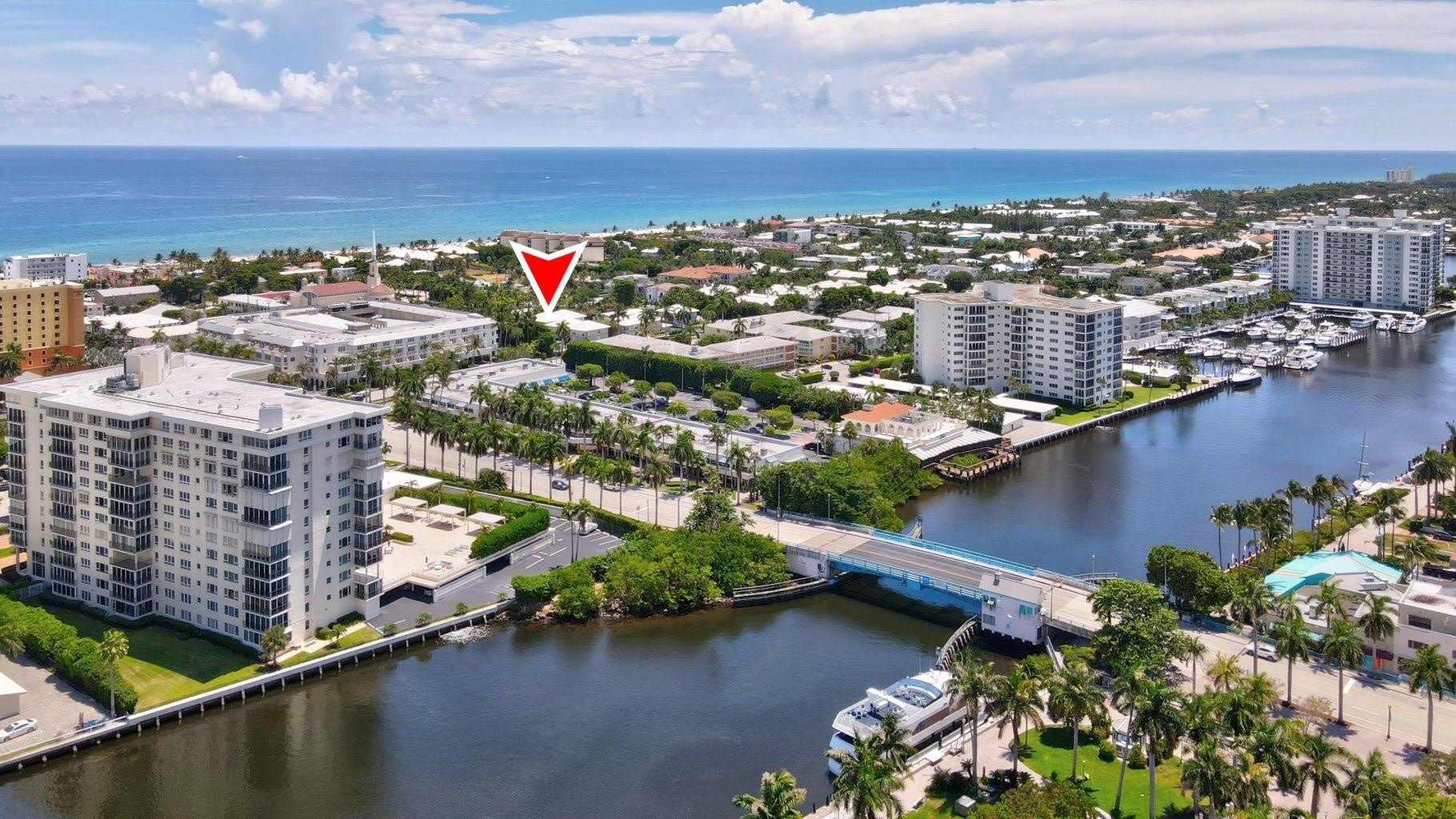 75 Venetian Drive – photo 2