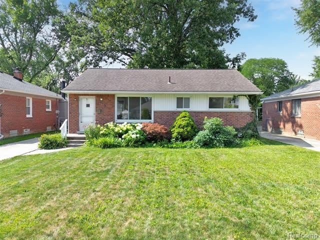 437 W Sunnybrook Drive – photo 4
