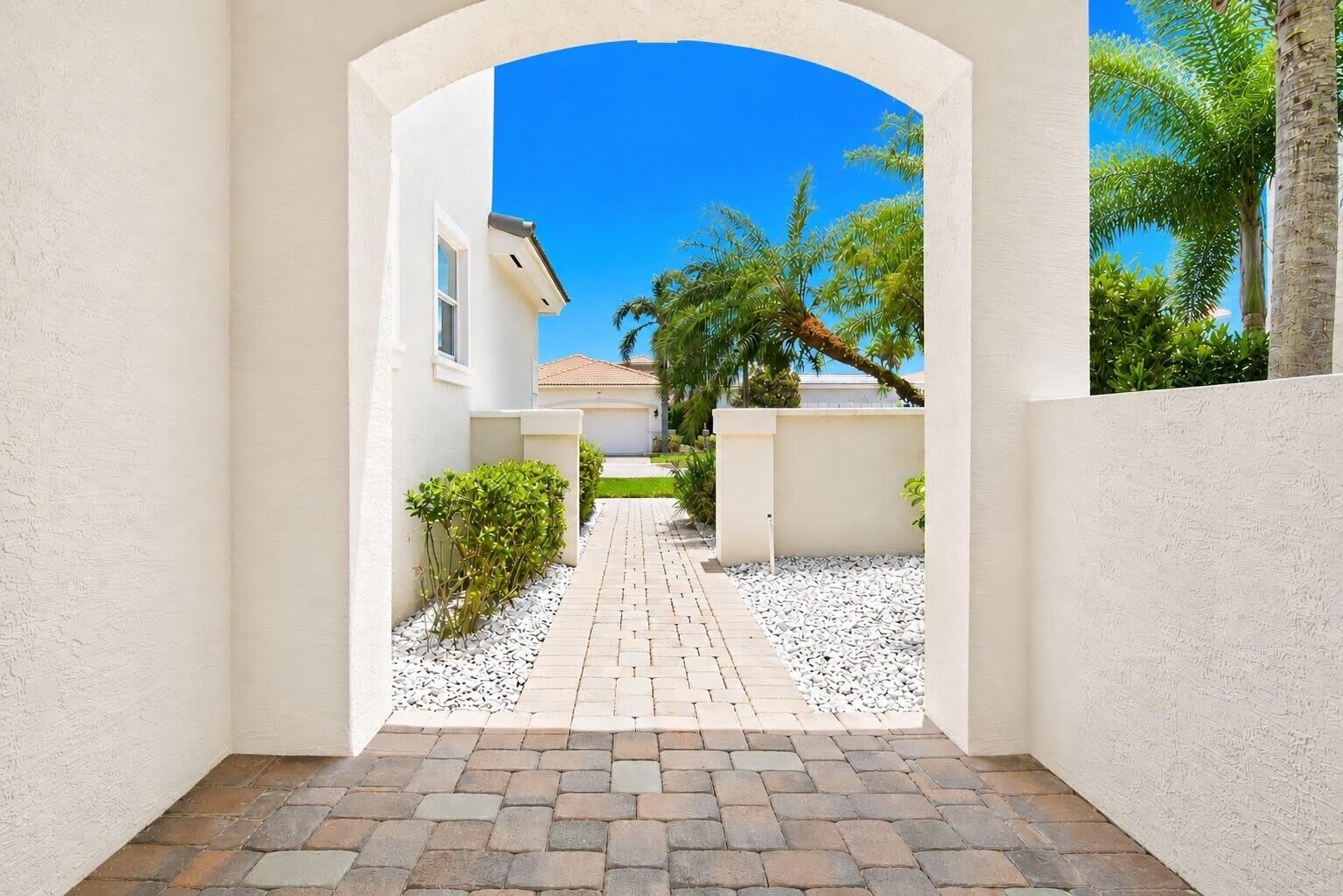 207 Isle Verde Way – photo 5