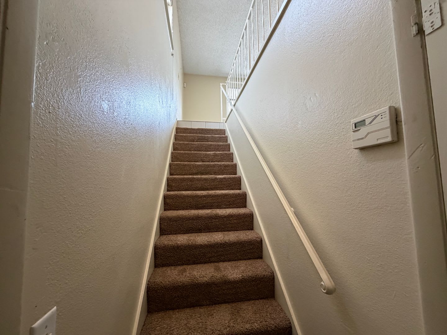 Beautiful home look, 4-plex, across from UNLV – photo 3
