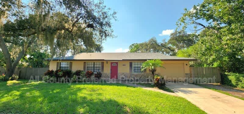 5901 Aires Ave. – photo 1