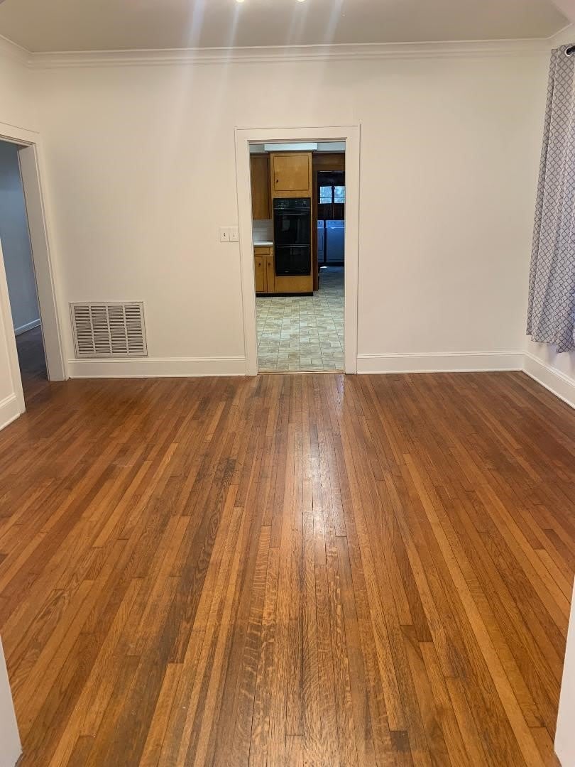 637 Linden – photo 4