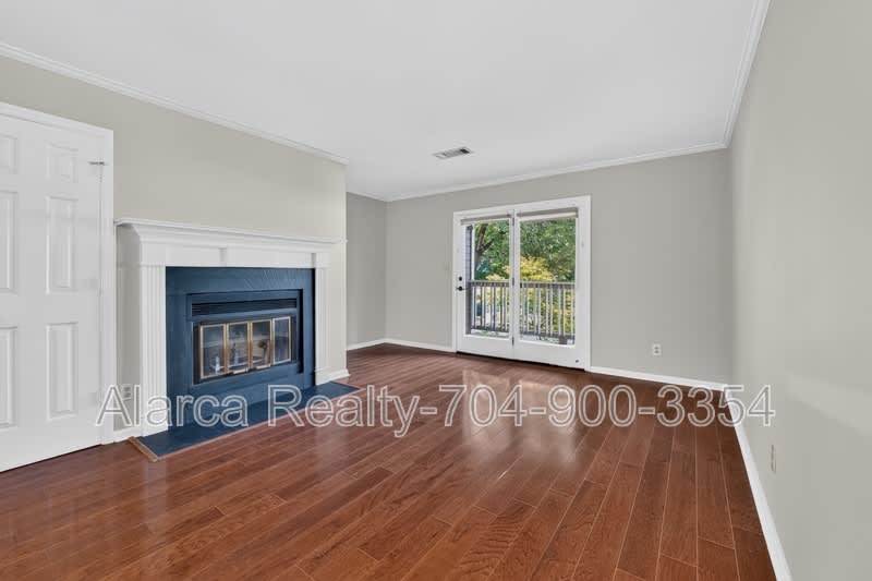 333 Circle Ave – photo 4