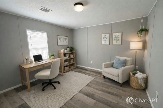1633 Hogue Ave – photo 5