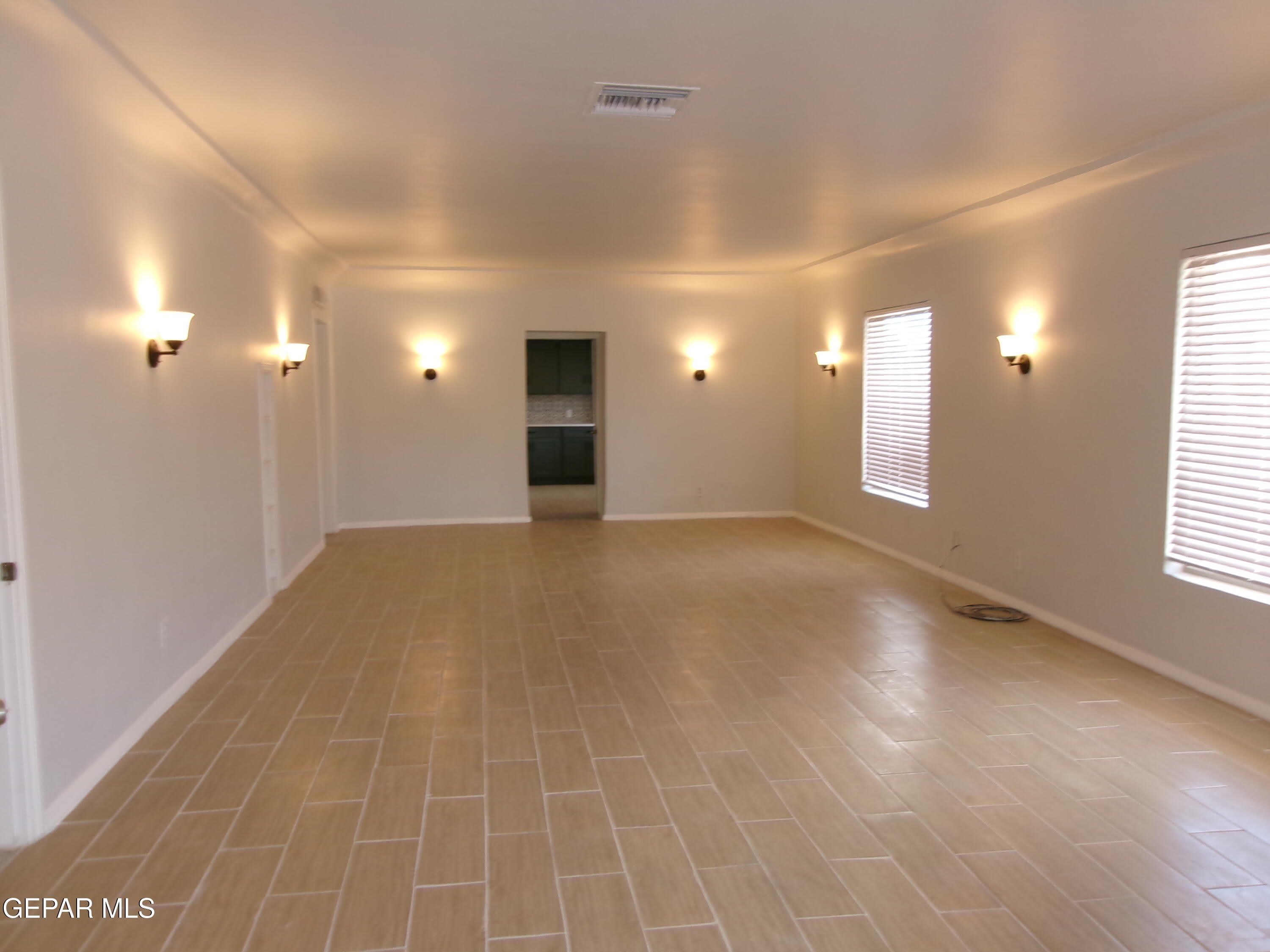 5647 CORY Drive – photo 3