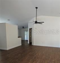 13420 HERON COVE Drive – photo 4