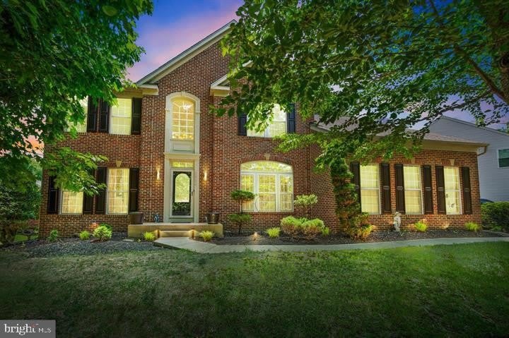 12104 GUINEVERE Place – photo 1