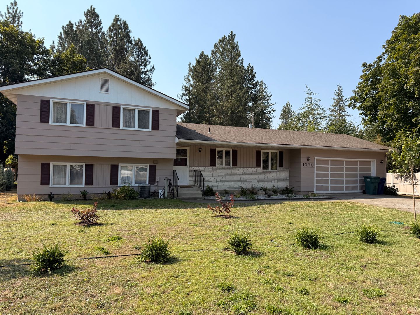 Home In Cda – photo 1