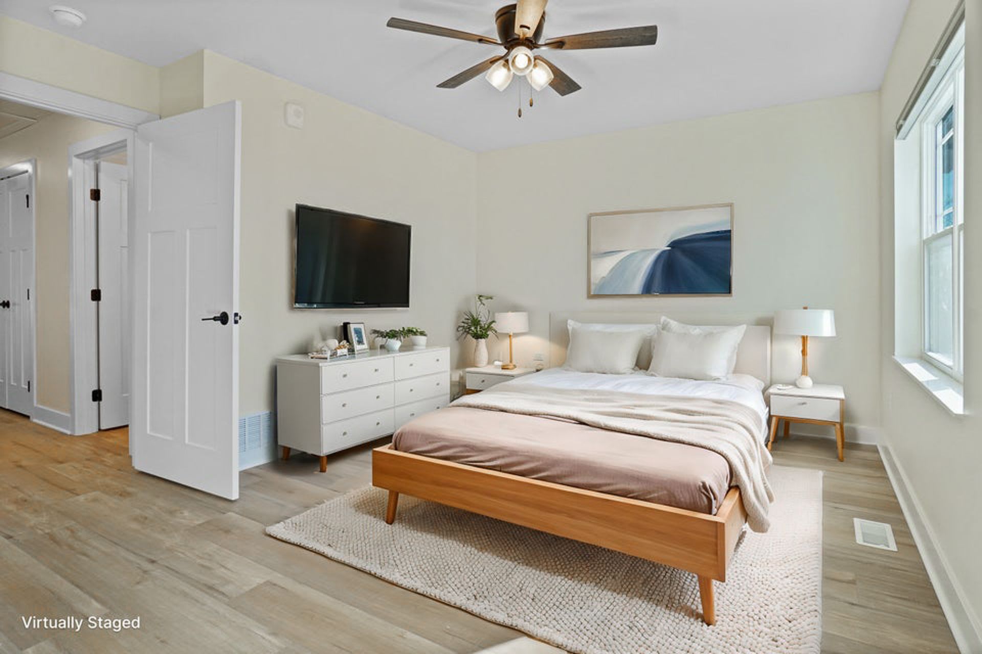 Seventh Hill Estates – photo 2