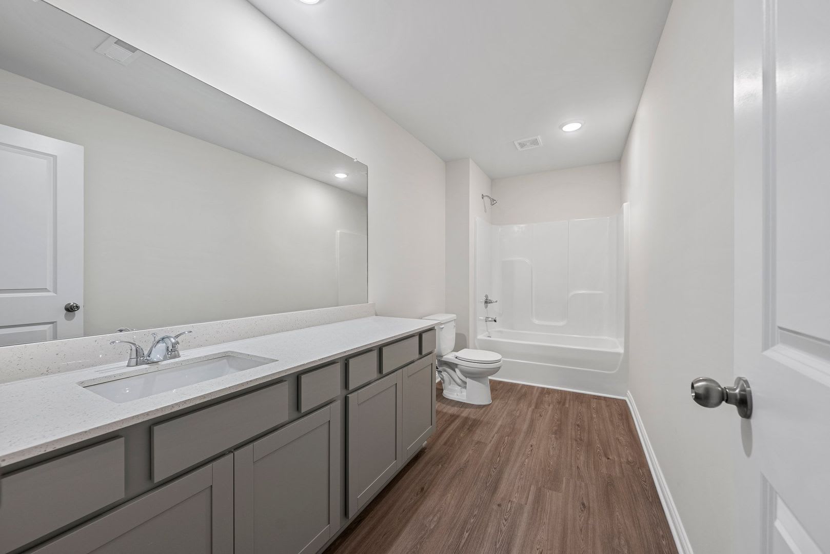 FOR RENT – photo 3
