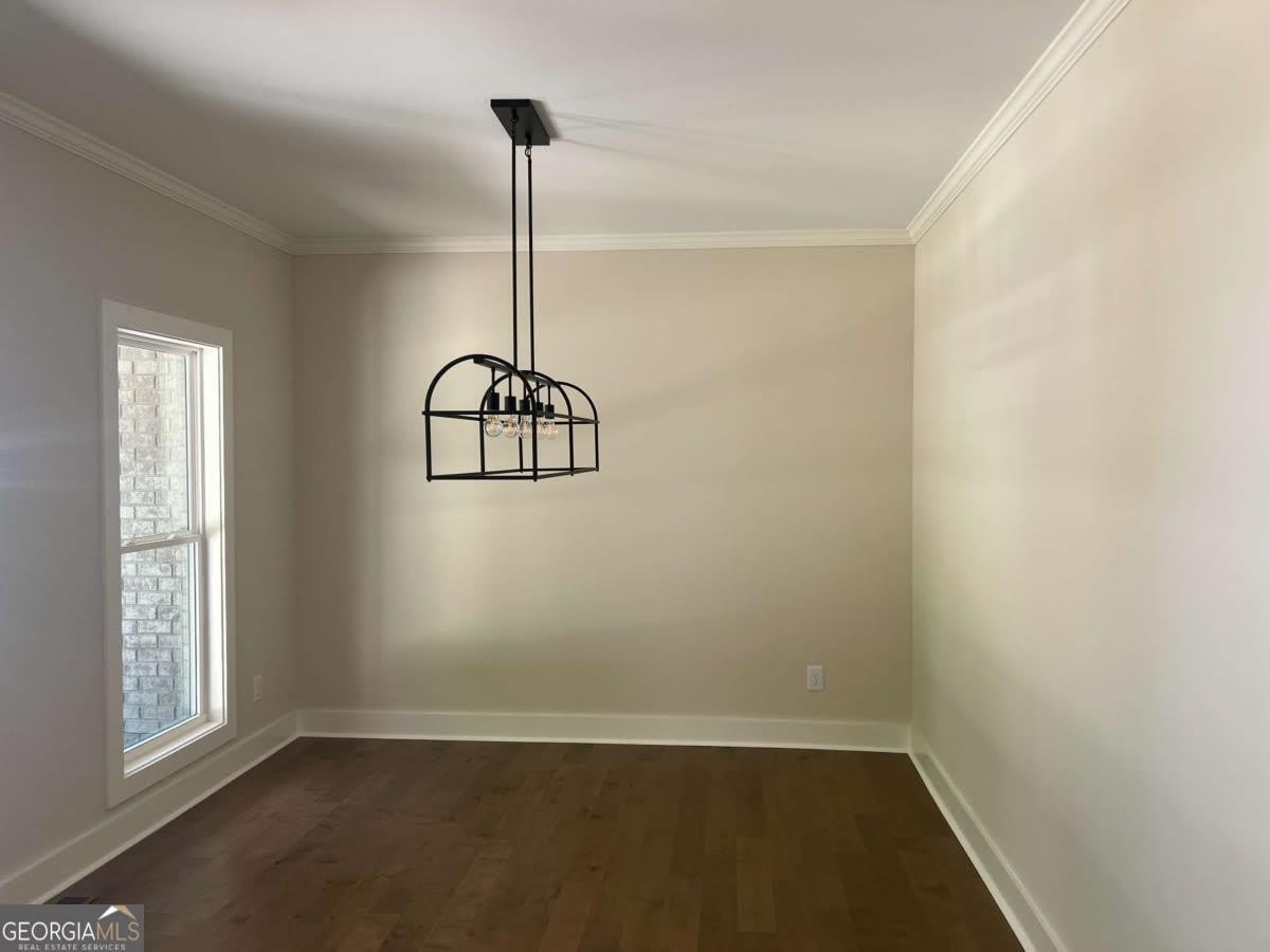 370 Ansley Drive – photo 5
