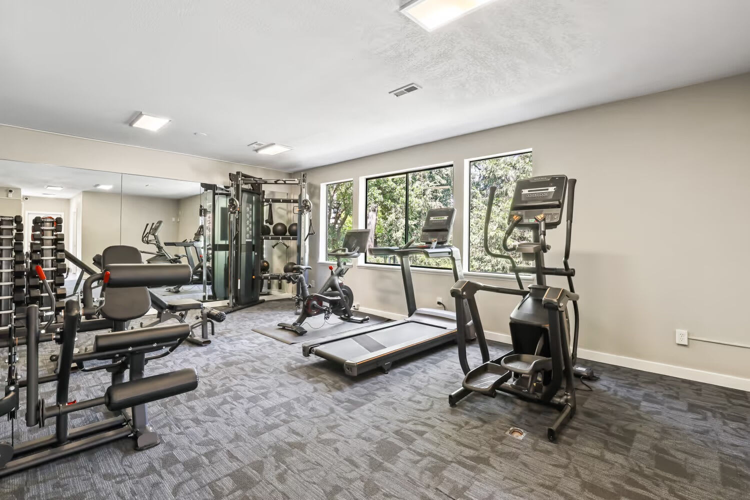 Veri on Cascade Forest Heights – photo 4