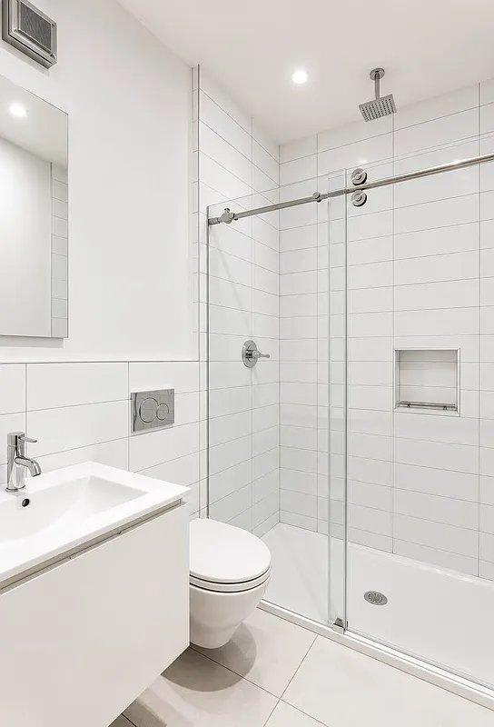 262 Elizabeth Street – photo 5
