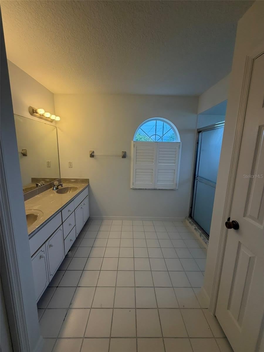 2 LAMAR Lane – photo 4