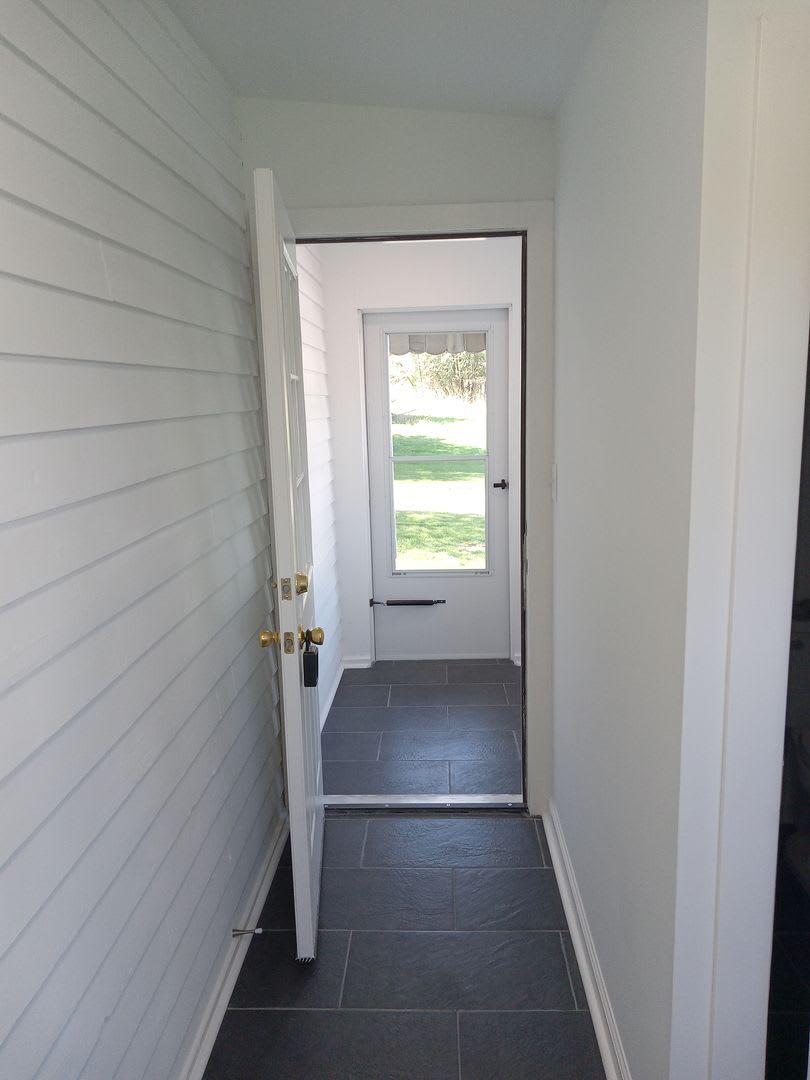 Renovated/Restored Upper Gwynedd Single Home for Rent! – photo 3