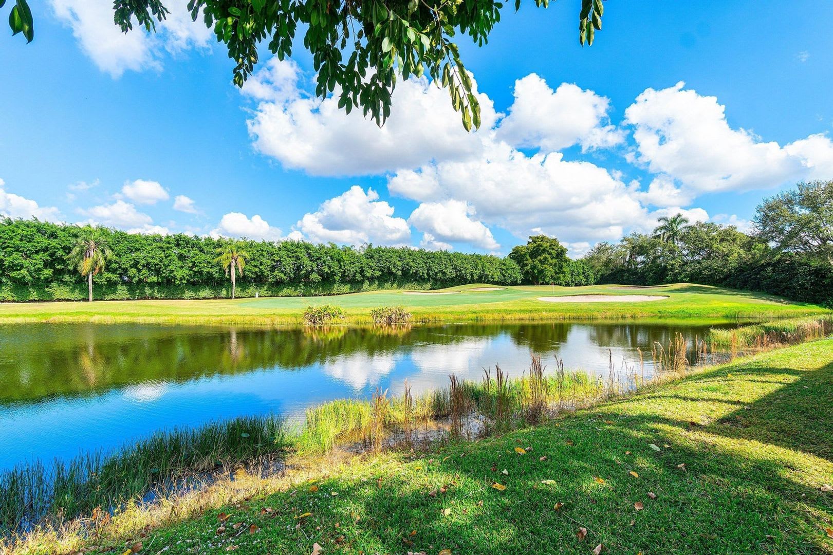 6446 ASPEN GLEN CIR #6446 BOYNTON BEACH, FL 33437 – photo 2