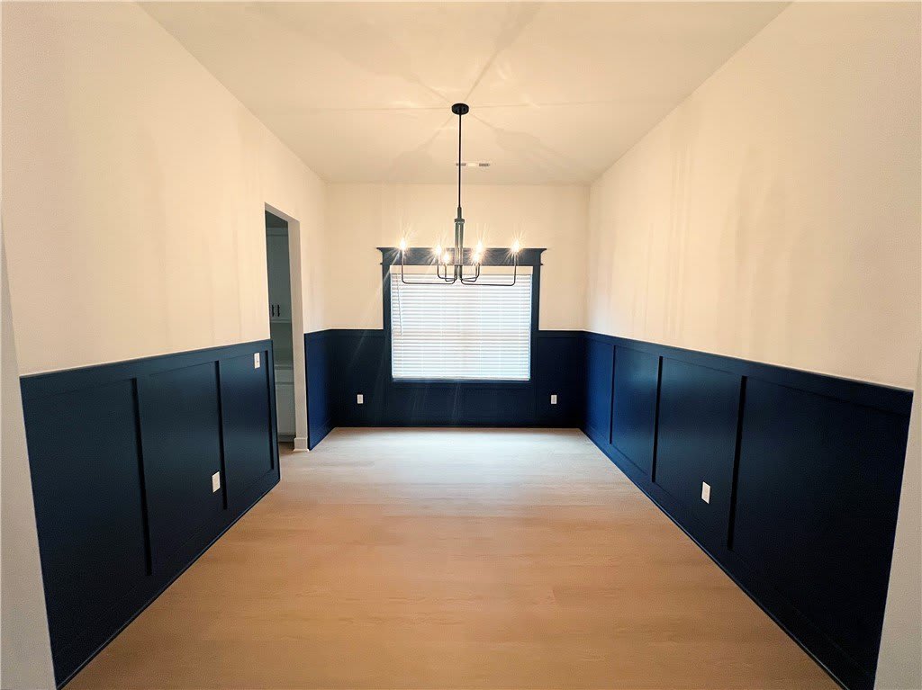 6304 SW Luna Lane – photo 5