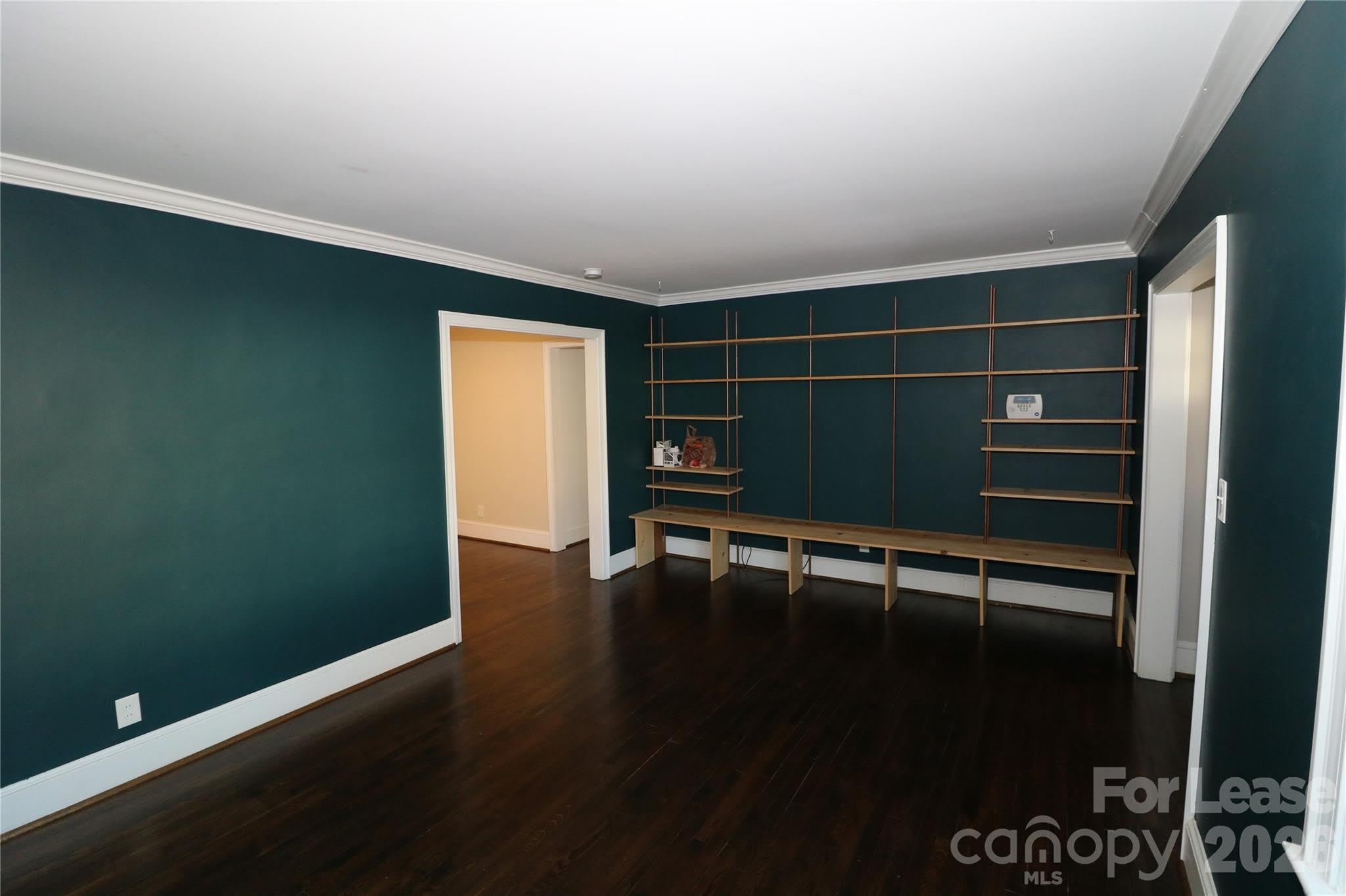 2227 Celia Avenue – photo 4