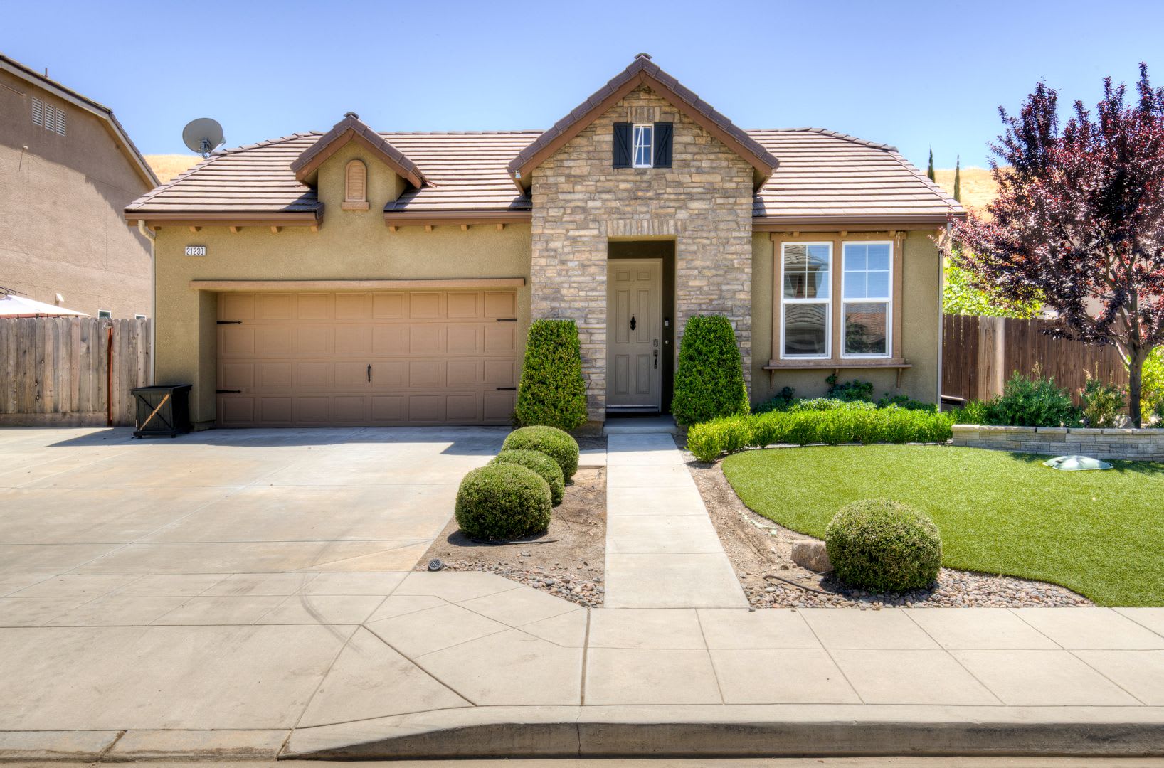 21230 Tramonto Ln. – photo 1
