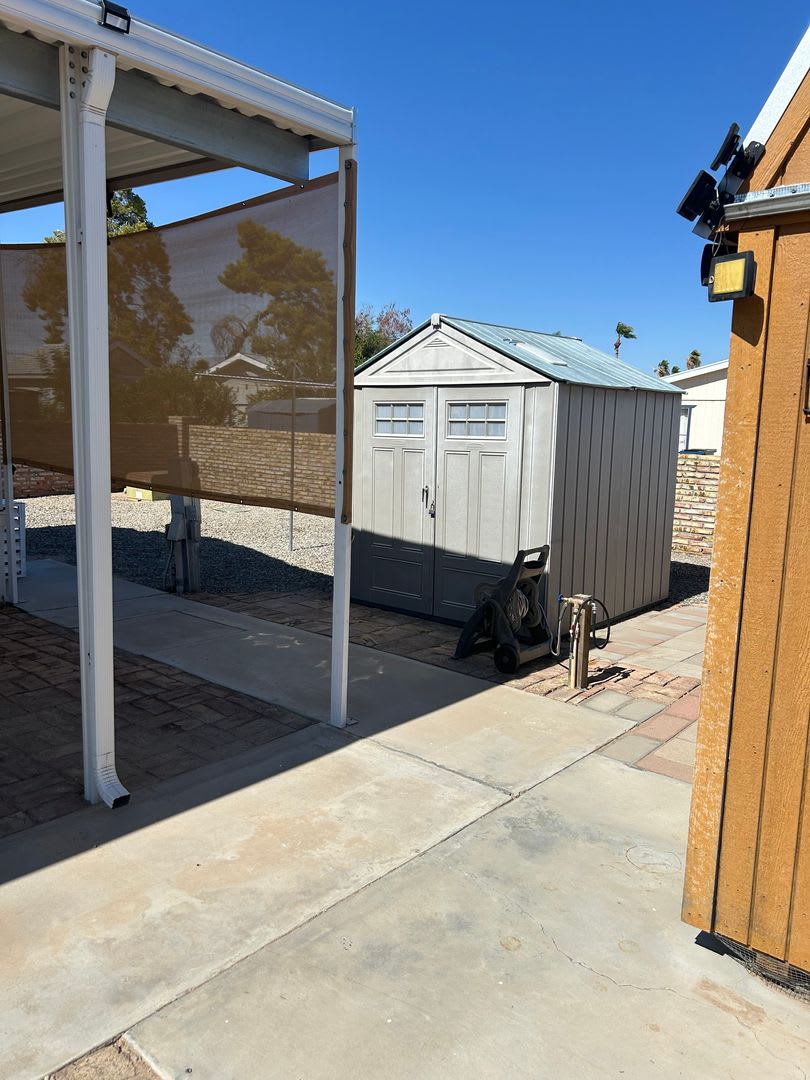 Move In Ready – photo 3