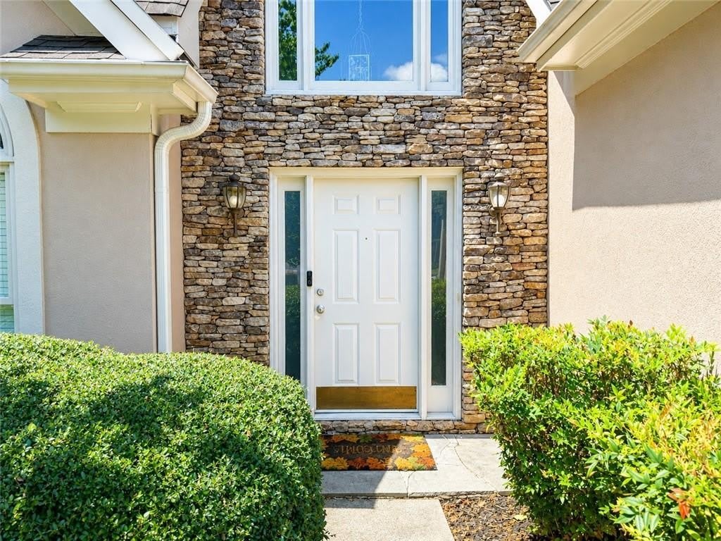 2661 Northforke Court – photo 2