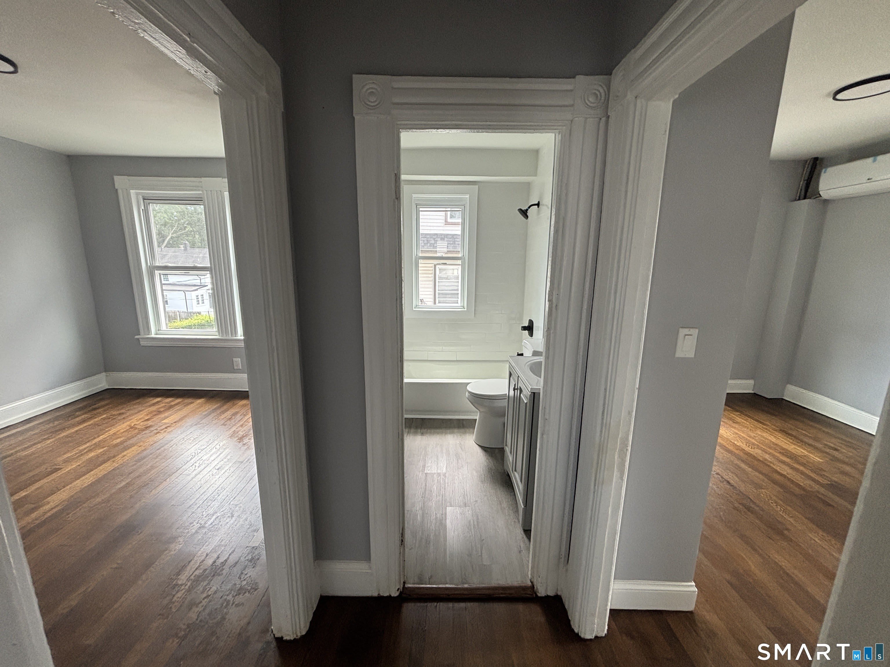 231 Goddard Avenue – photo 3