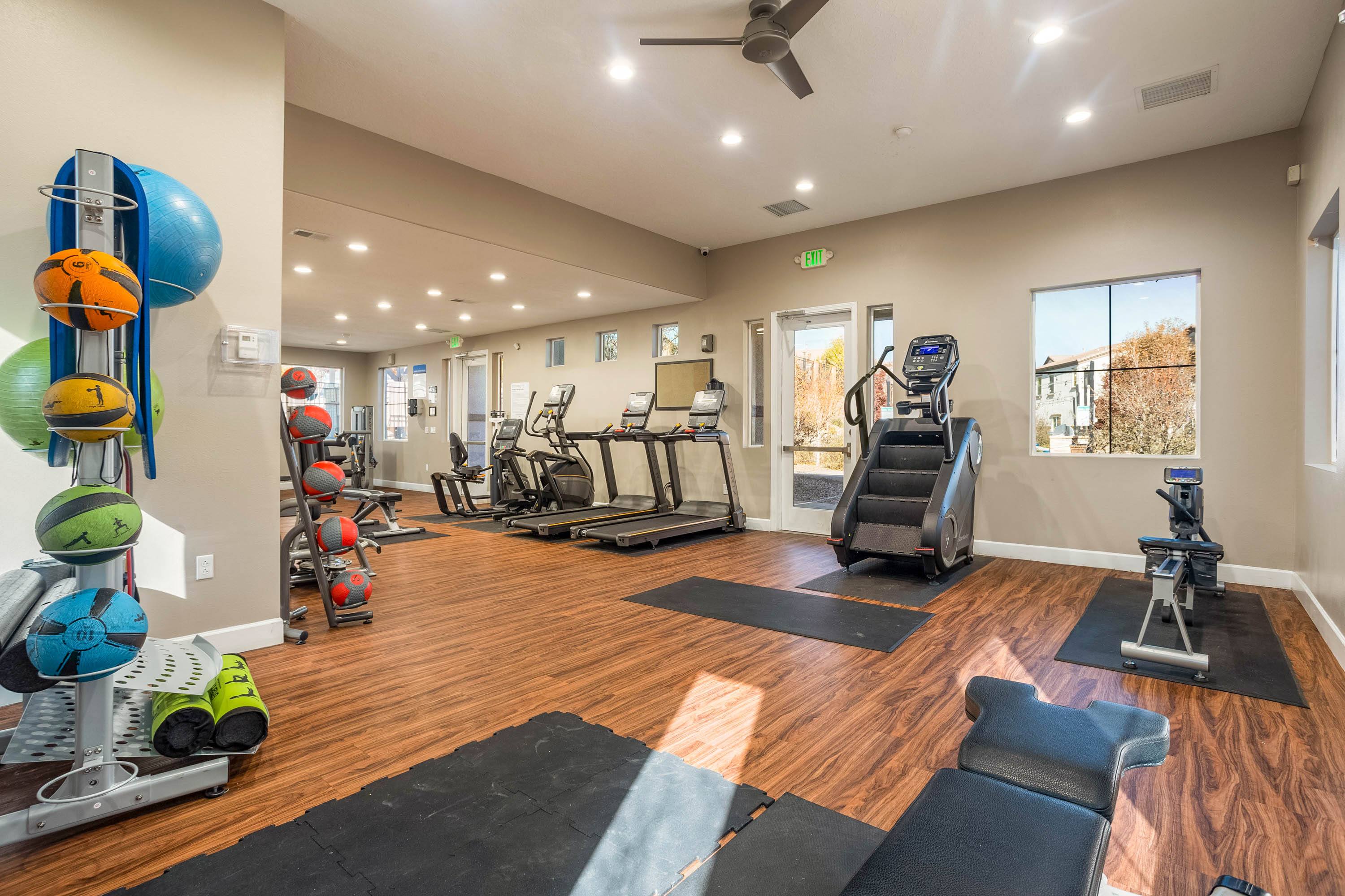 Diamond Mesa – photo 2