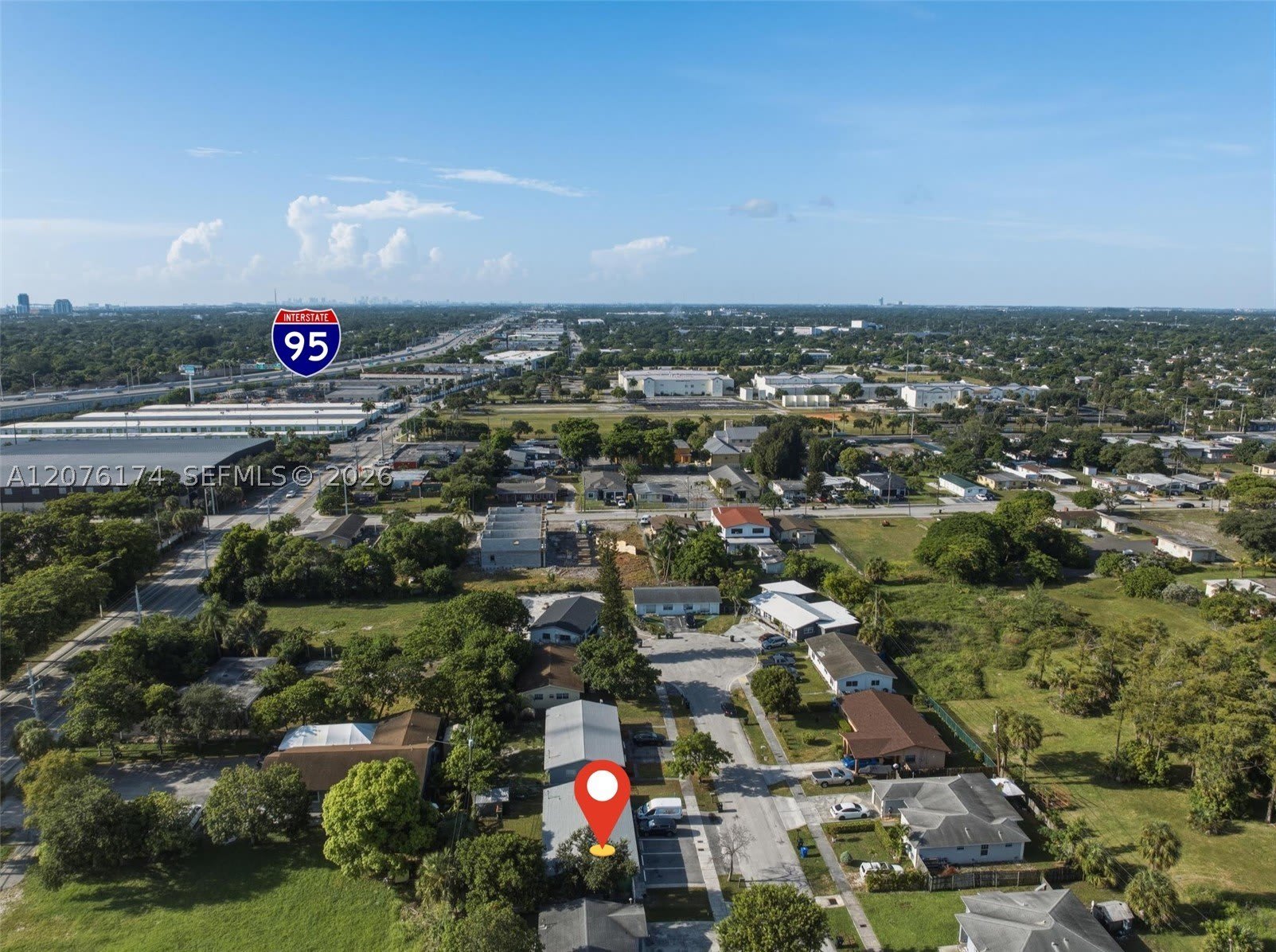 2140 NW 21st Ter – photo 3