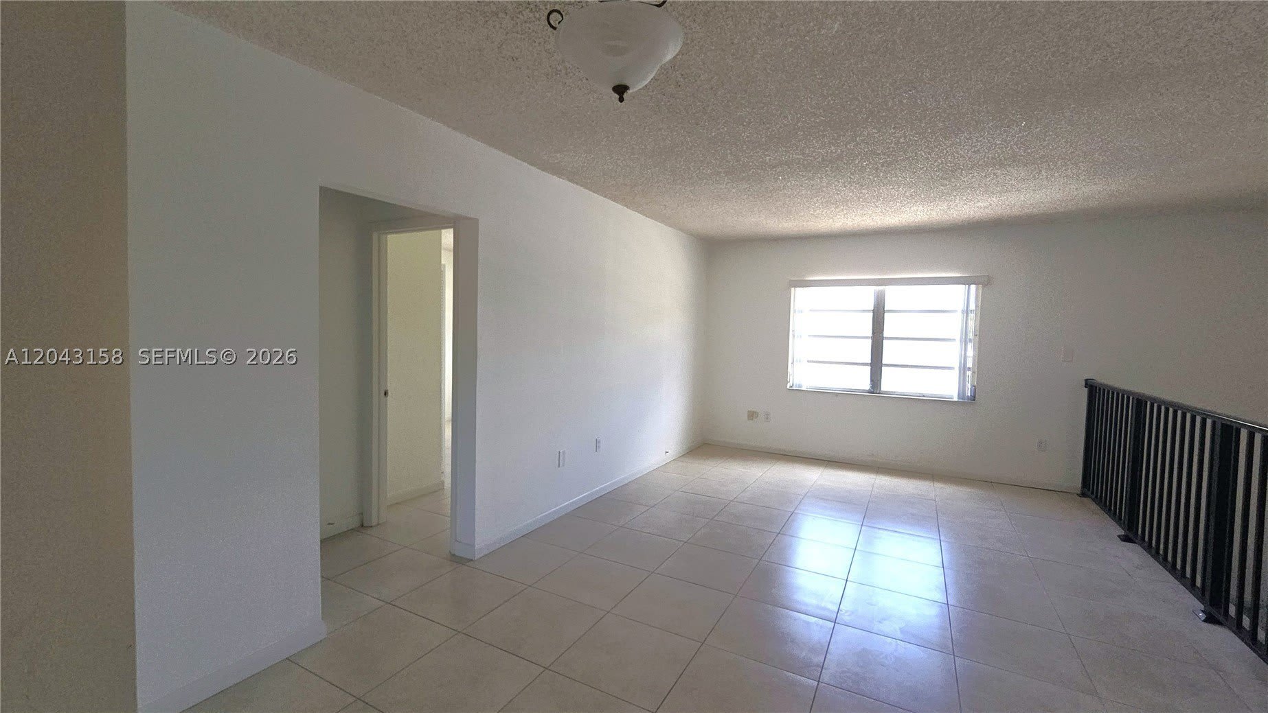 3519 Sw 17Th Ter – photo 4