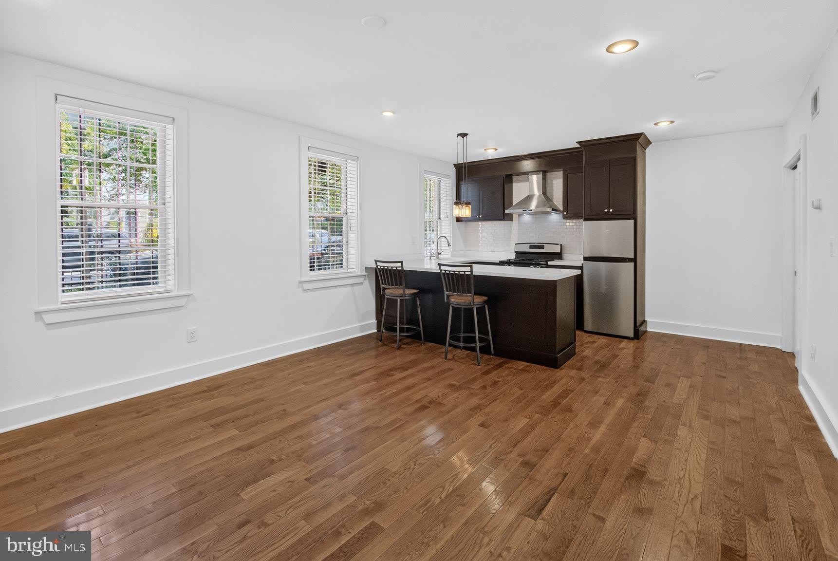 815 L Street Se – photo 5