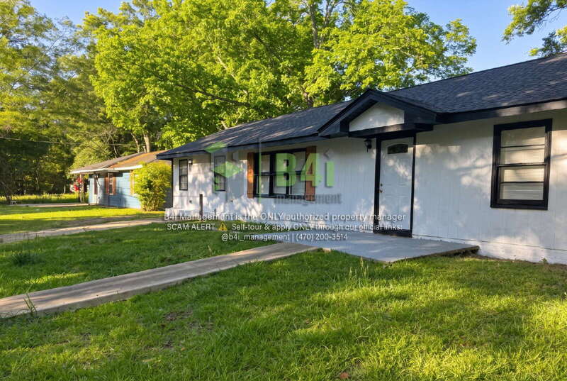 805 Pamela Drive – photo 1