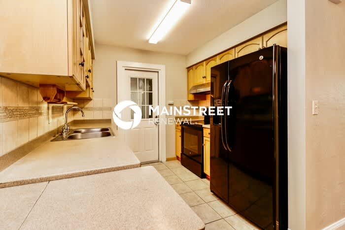 9894 110th Lane North – photo 5