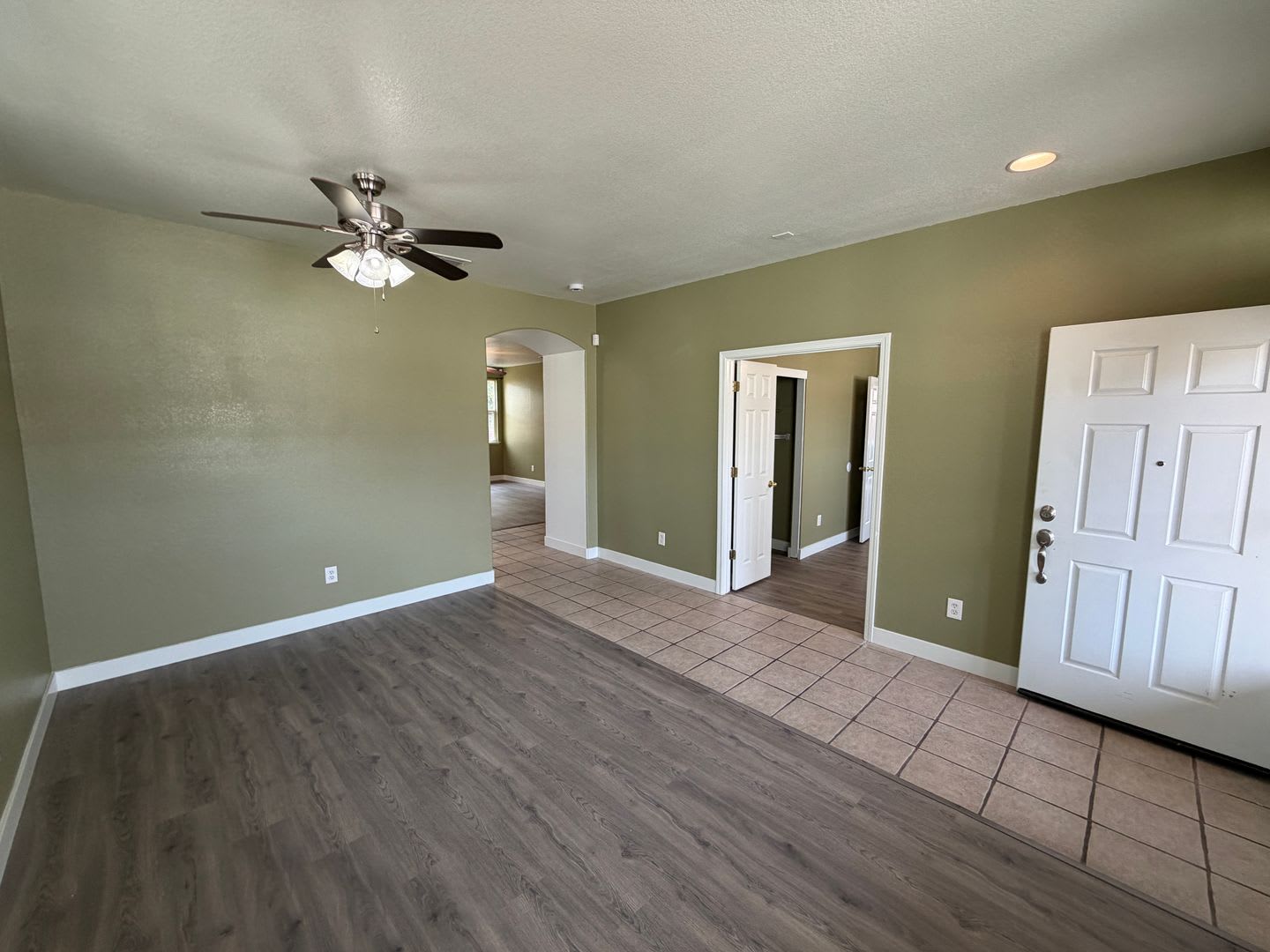 Fabulous Home!!! – photo 3