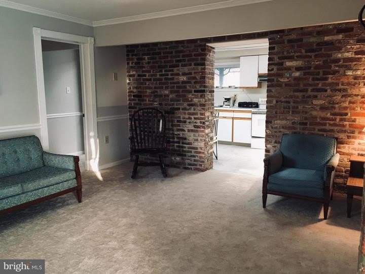 729 N LENOLA Road – photo 3