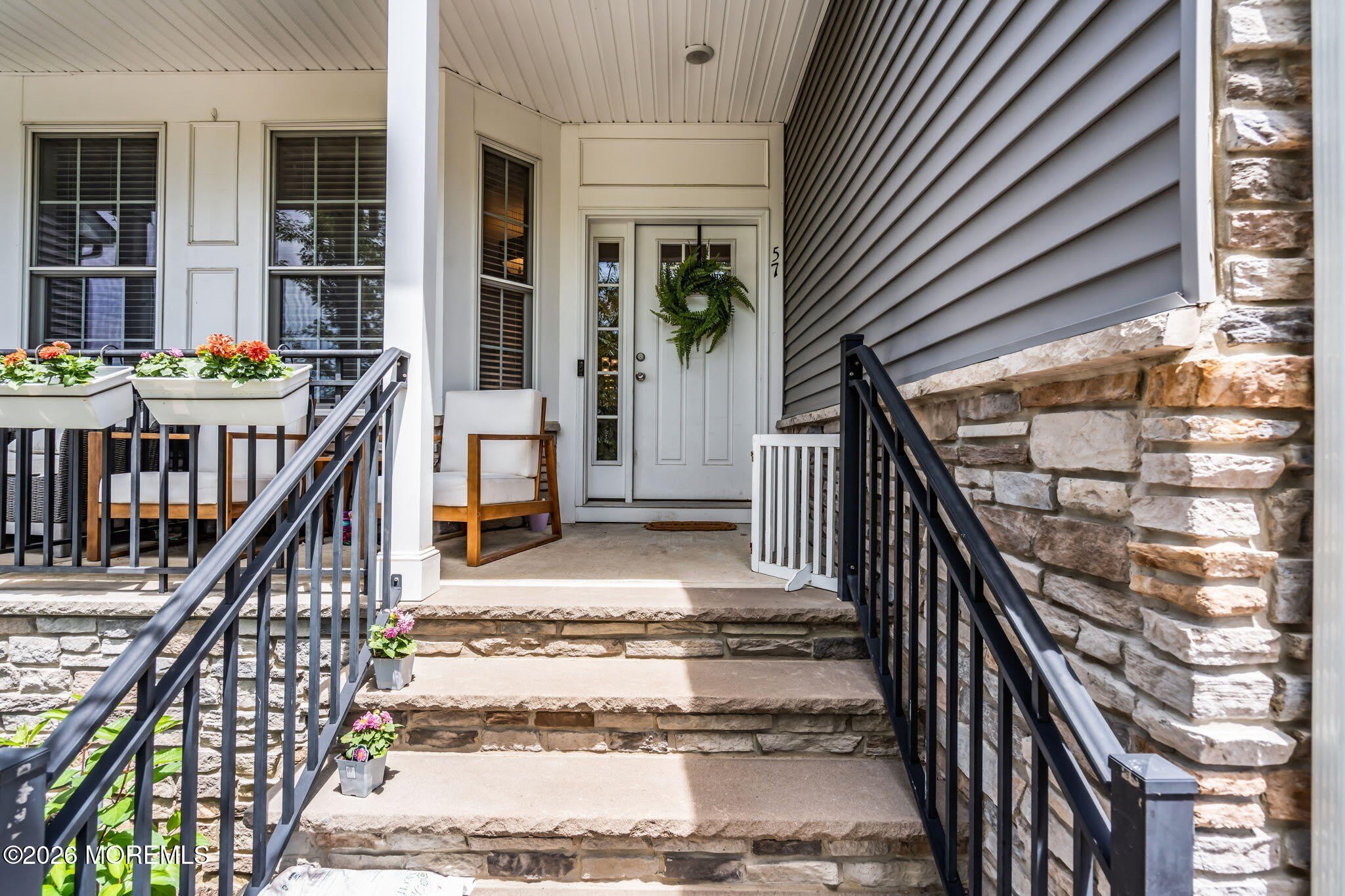 57 Mccormick Avenue S – photo 4