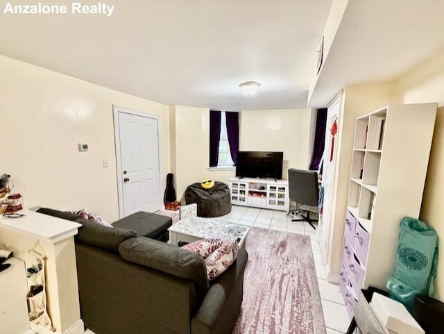34 Mount Vernon – photo 1