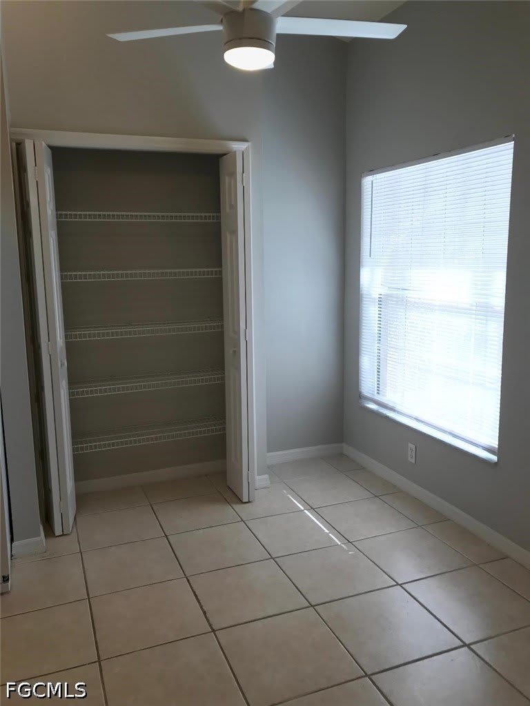 4330 SW 7th Place – photo 4