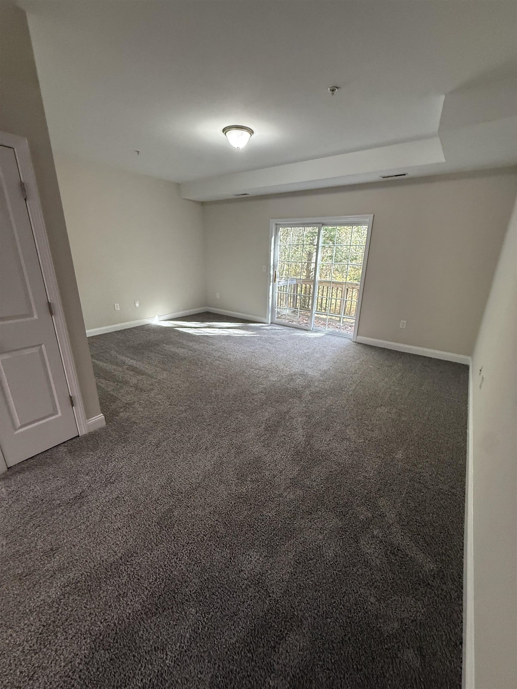 39 Clancy Drive – photo 4