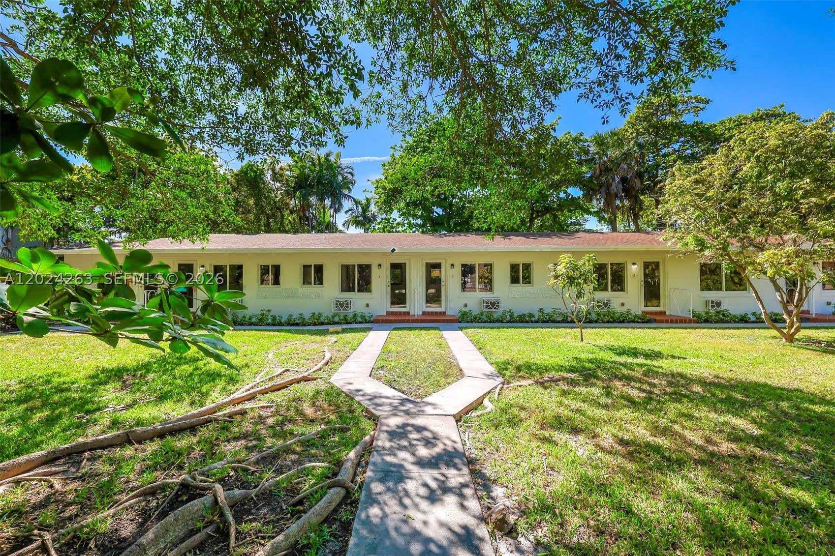 8440 Ne 1St Ave – photo 2