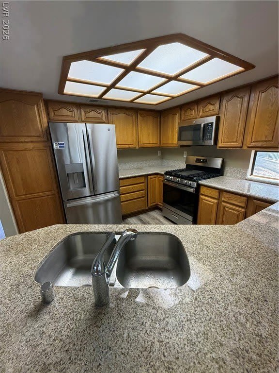 2716 Baycliff Court – photo 5