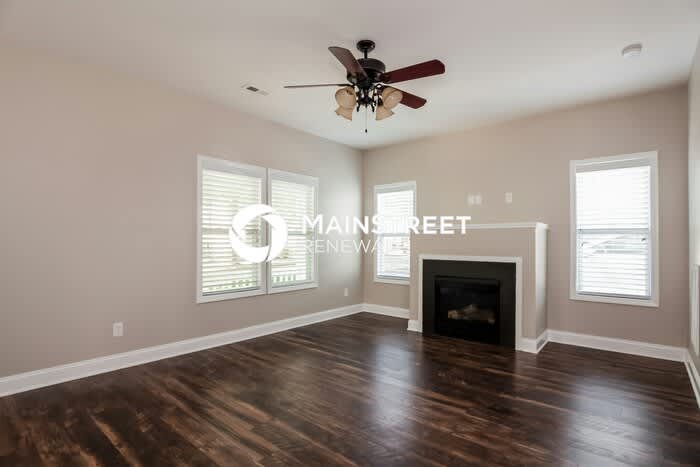 9663 Mendenhall View Drive – photo 3