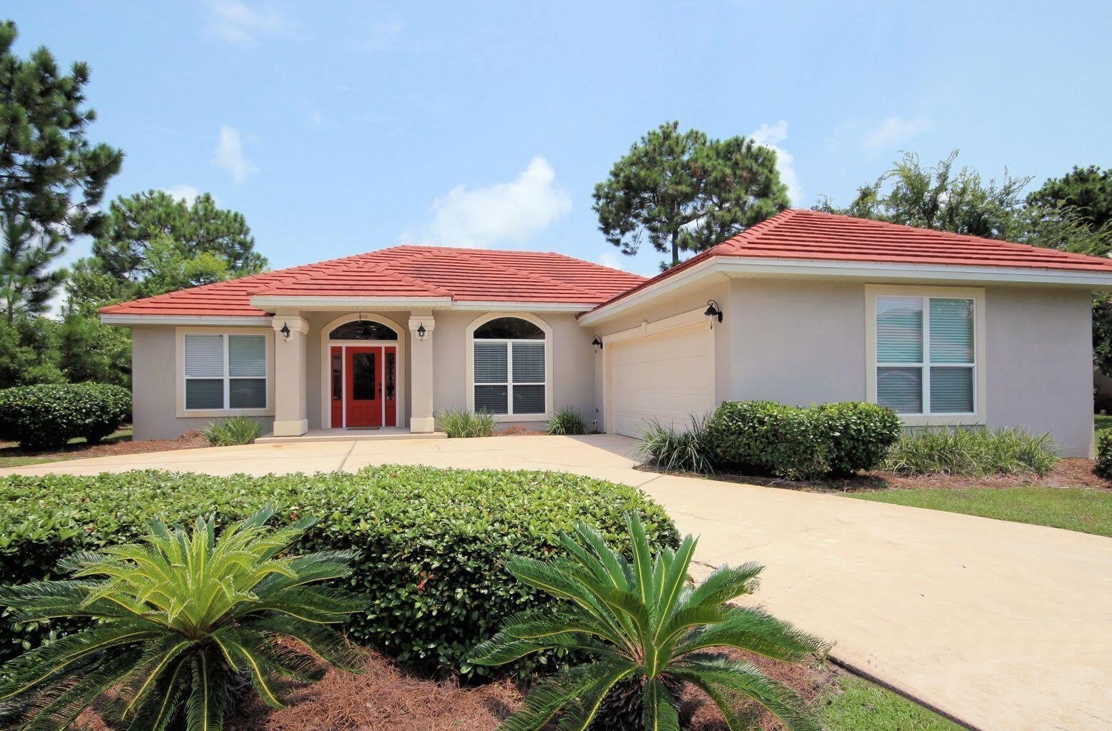 846 N Indigo Loop – photo 1